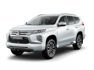 Bangkok Bodyguard Services Providing Fully Secure Airport Transfers from Suvarnabhumi and Don Mueang Airports with Armed and Unarmed Bodyguards for VIPs, Executives