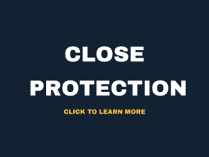 Bangkok VIP Protection Experts Providing Continuous Security Escort, Event Protection, and Executive Safety Across Thailand’s Key Business and Tourism Zones