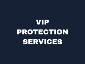 Bangkok VIP Protection Specialists Offering Armed and Unarmed Personal Security for Executives, Diplomats, and Visiting High-Profile Clients