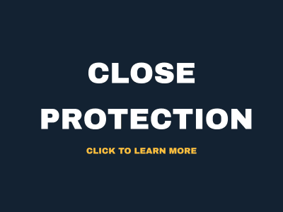 Close Protection Bodyguards in Bangkok Delivering Safe and Secure Escort Services for Celebrities, Public Figures, and Performing Artists