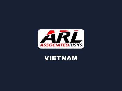 Comprehensive Bodyguard and Executive Protection Solutions Offering Tailored Security, Risk Management, and Close Protection for VIPs and High-Net-Worth Individuals