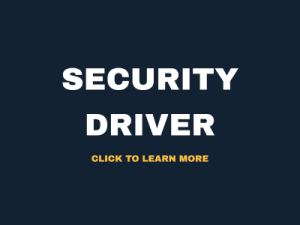 Comprehensive VIP Airport Transfer Service from Suvarnabhumi Airport Bangkok with Elite Bodyguards, Executive Protection, Close Protection, and Security Drivers