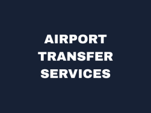 Discreet Bangkok VIP Airport Transfer from Suvarnabhumi Airport with Meet & Greet, Bodyguard Services, Executive Protection, and Security Drivers