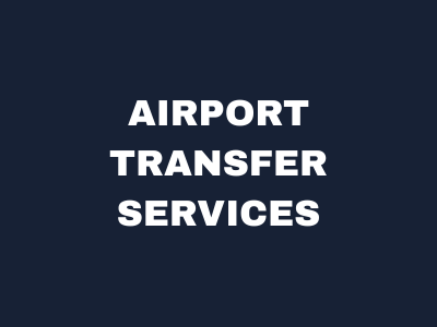 Discreet Bangkok VIP Airport Transfer from Suvarnabhumi Airport with Meet & Greet, Bodyguard Services, Executive Protection, and Security Drivers