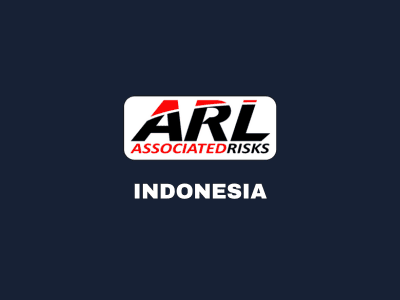 Elite Executive Protection and Bodyguard Services With Experienced Security Professionals Delivering Discreet and Reliable Protection for Corporate Leaders and Diplomats