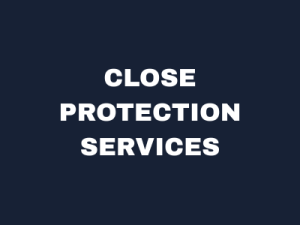 High-Level Close Protection Solutions for Executive Travel, Diplomatic Visits, and VIP Security Operations in Central Bangkok