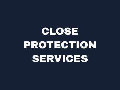 High-Level Close Protection Solutions for Executive Travel, Diplomatic Visits, and VIP Security Operations in Central Bangkok