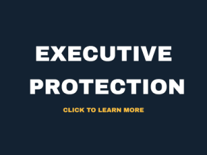 Professional Bodyguard Services in Bangkok Thailand Delivering Discreet Close Protection for VIPs Executives Business Travelers and High-Profile Clients