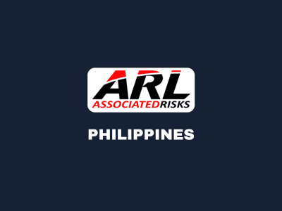 Professional Bodyguard and Executive Protection Services Providing Trusted VIP Security, Close Protection, and Personal Safety Solutions for High-Profile Clients