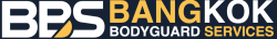 Bangkok Bodyguard Services