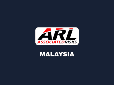 Specialized Executive Protection and Bodyguard Services With Trained Professionals From Military and Police Backgrounds Delivering Maximum Security and Discretion