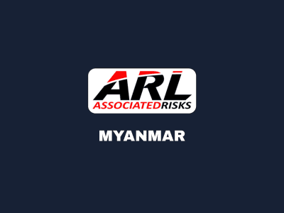 Trusted Bodyguard and Executive Protection Services Ensuring Safe Travel, Secure Lifestyle Management, and Continuous Personal Security for Executives and VIPs