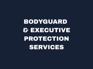 Phuket Close Protection Operatives Delivering Elite VIP Bodyguard Services for High-Profile International Clients Across Exclusive Beach Clubs and Private Estates